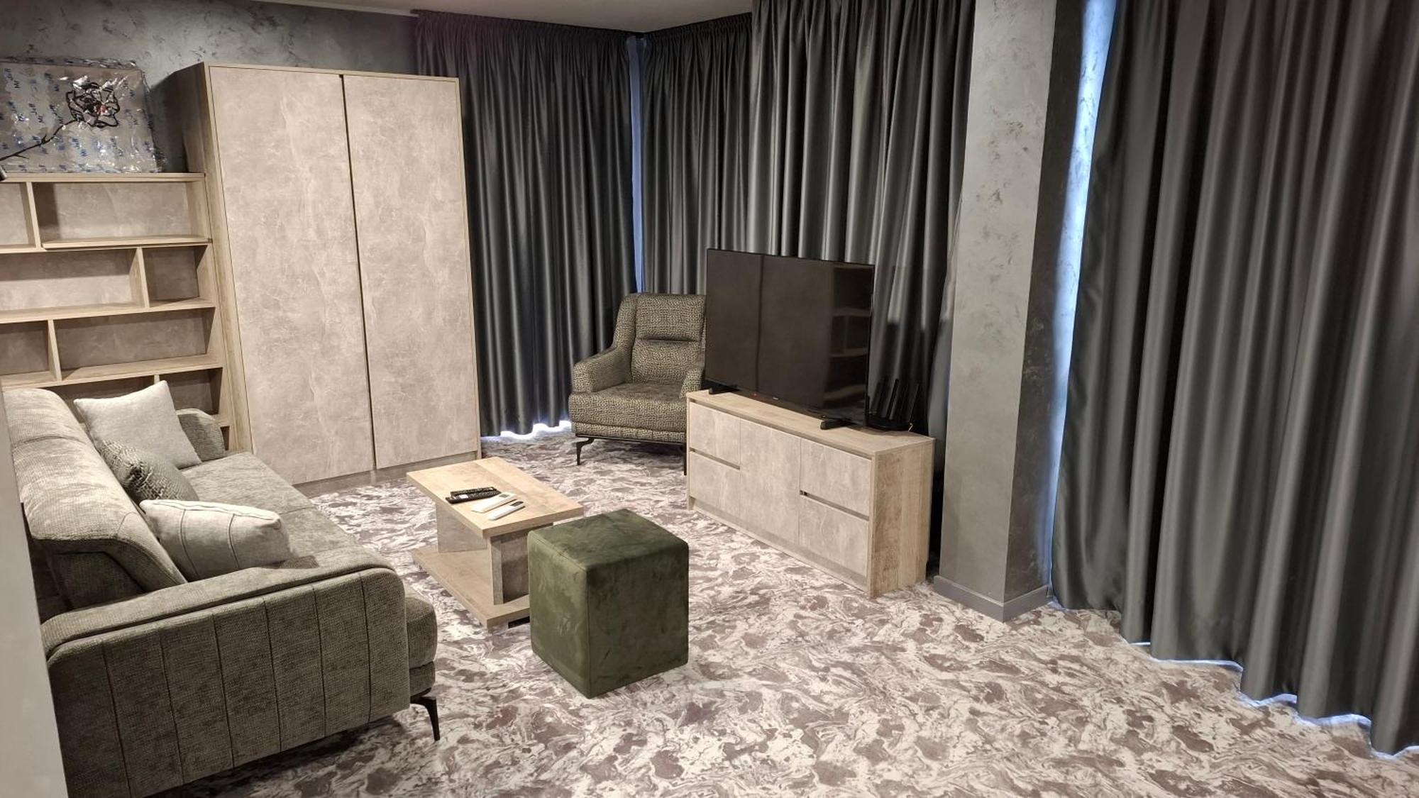 Rcr Einstein Studios 2 София Экстерьер фото
