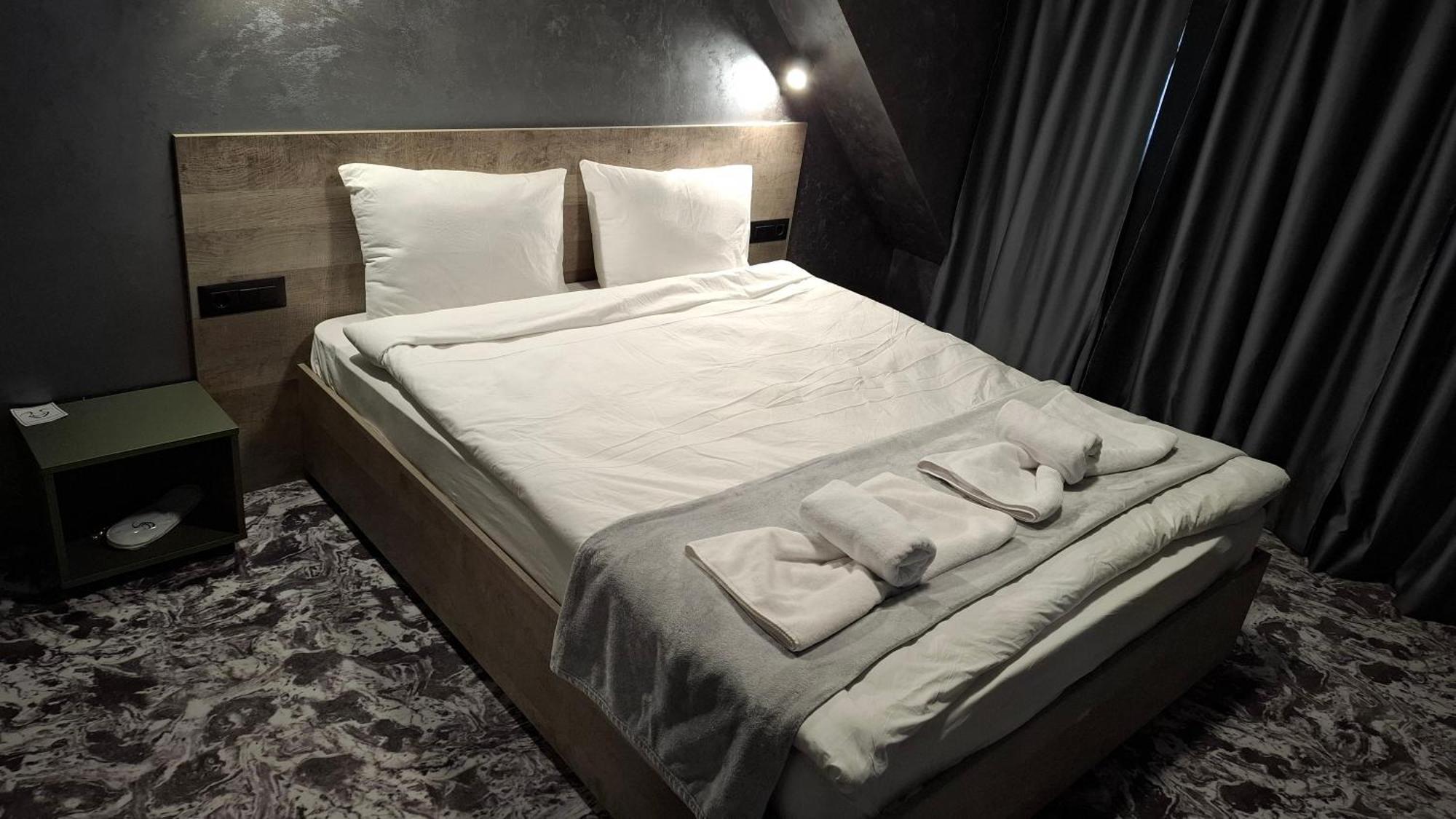 Rcr Einstein Studios 2 София Экстерьер фото